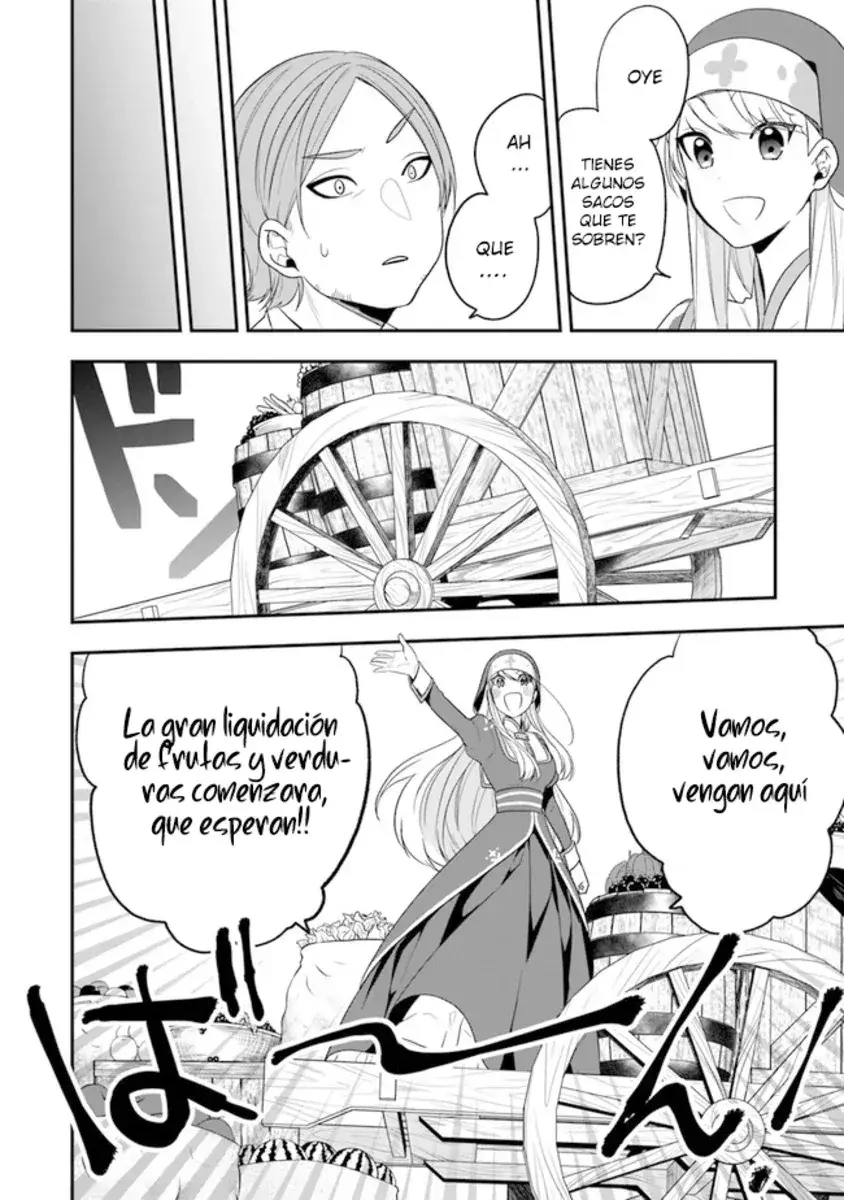 Capitulo 23.10 page 19