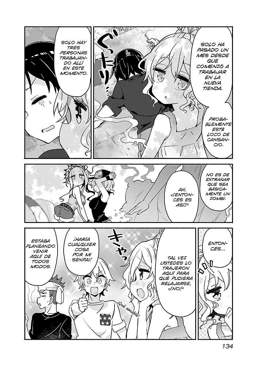 Capitulo 27 page 5