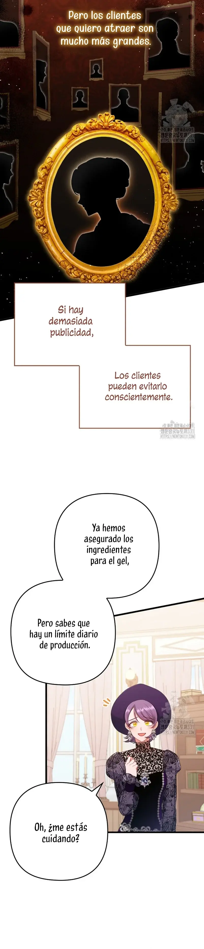 Capitulo 80.1 page 23