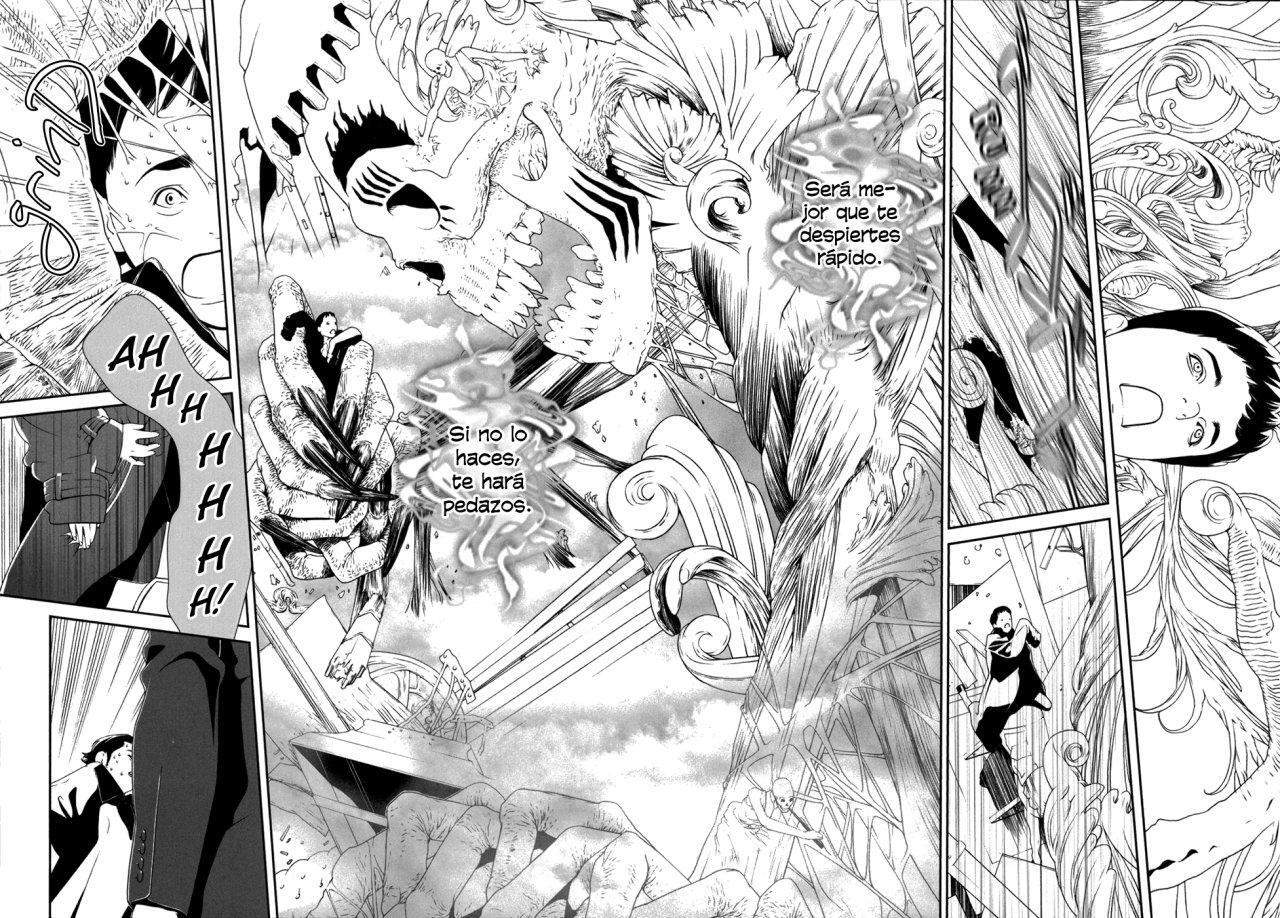 Capitulo 15 page 20