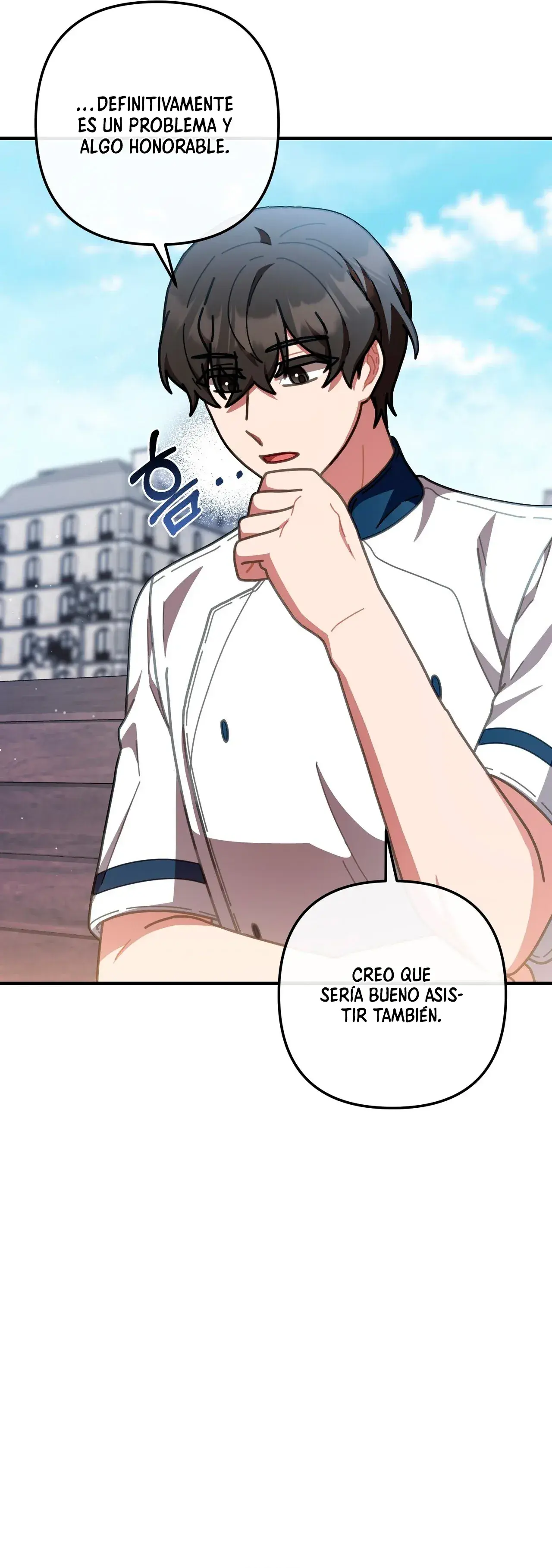 Capitulo 35 page 45
