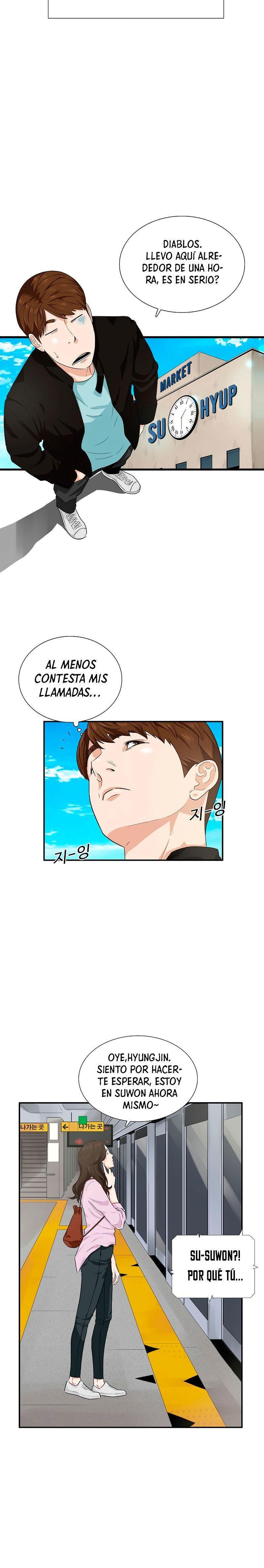 Capitulo 46 page 5