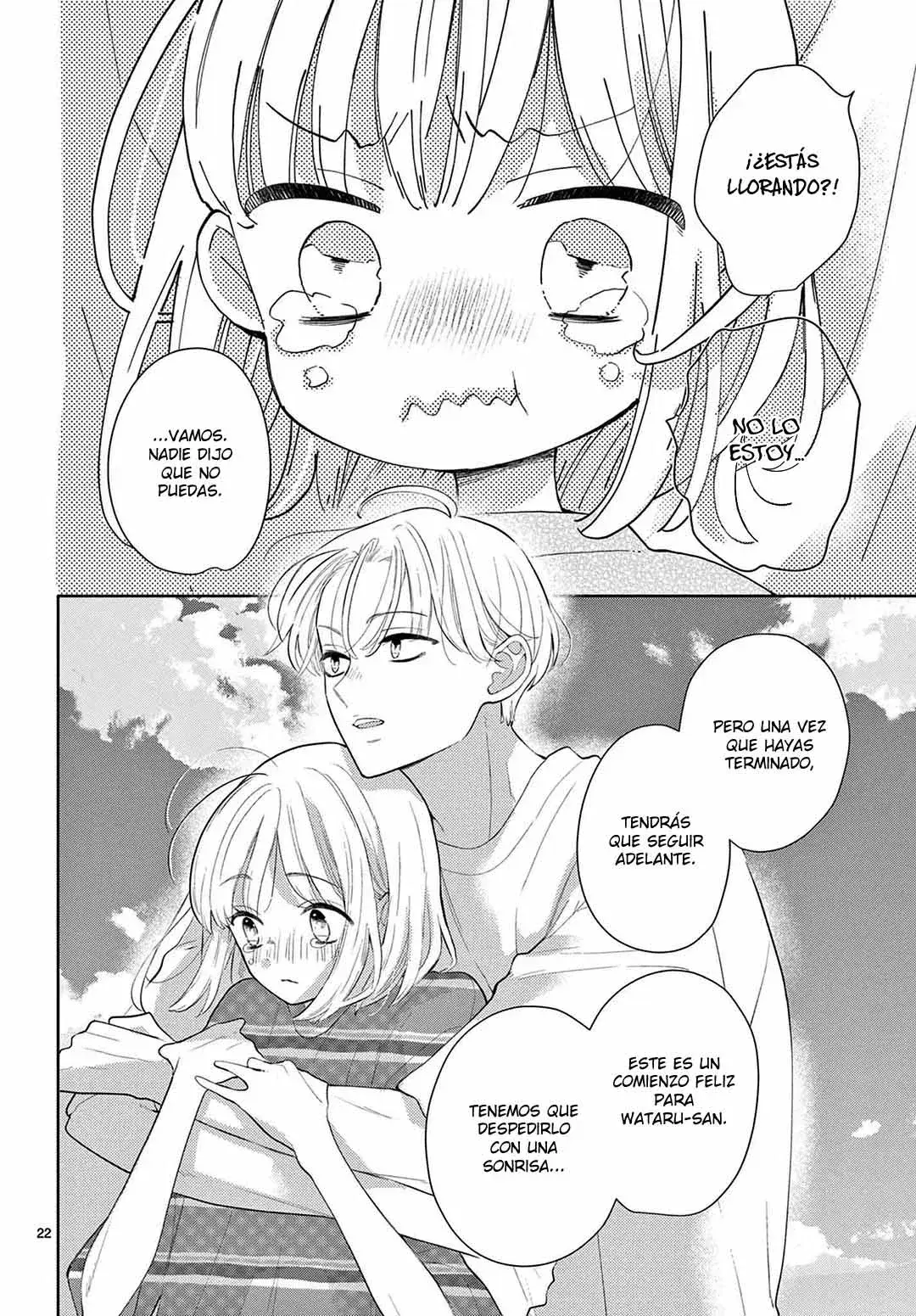 Capitulo 30 page 25