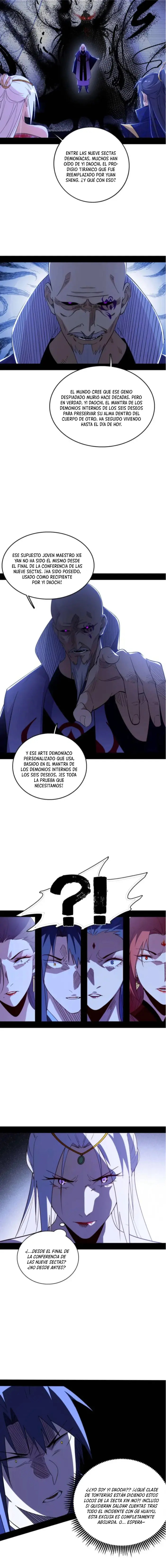 Capitulo 558 page 12