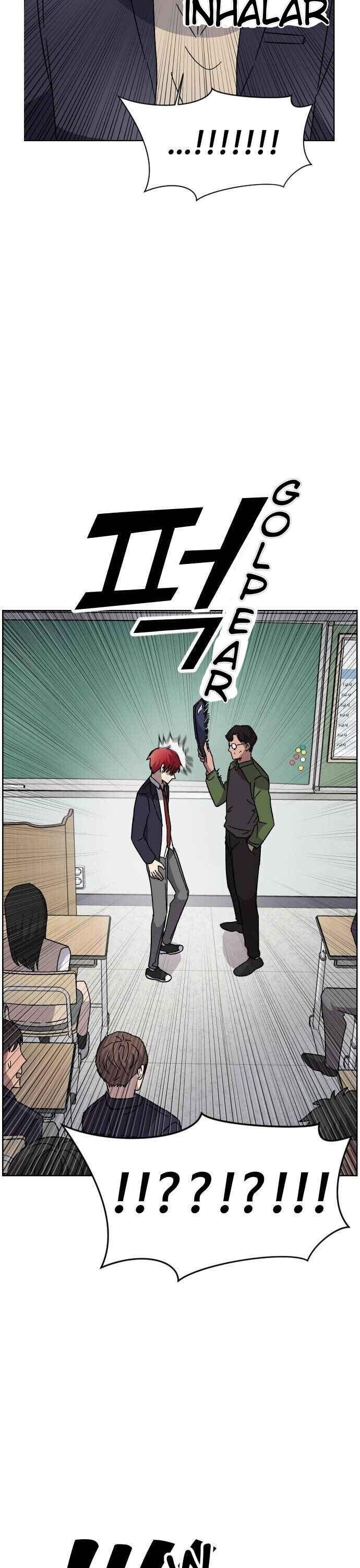 Capitulo 5 page 16