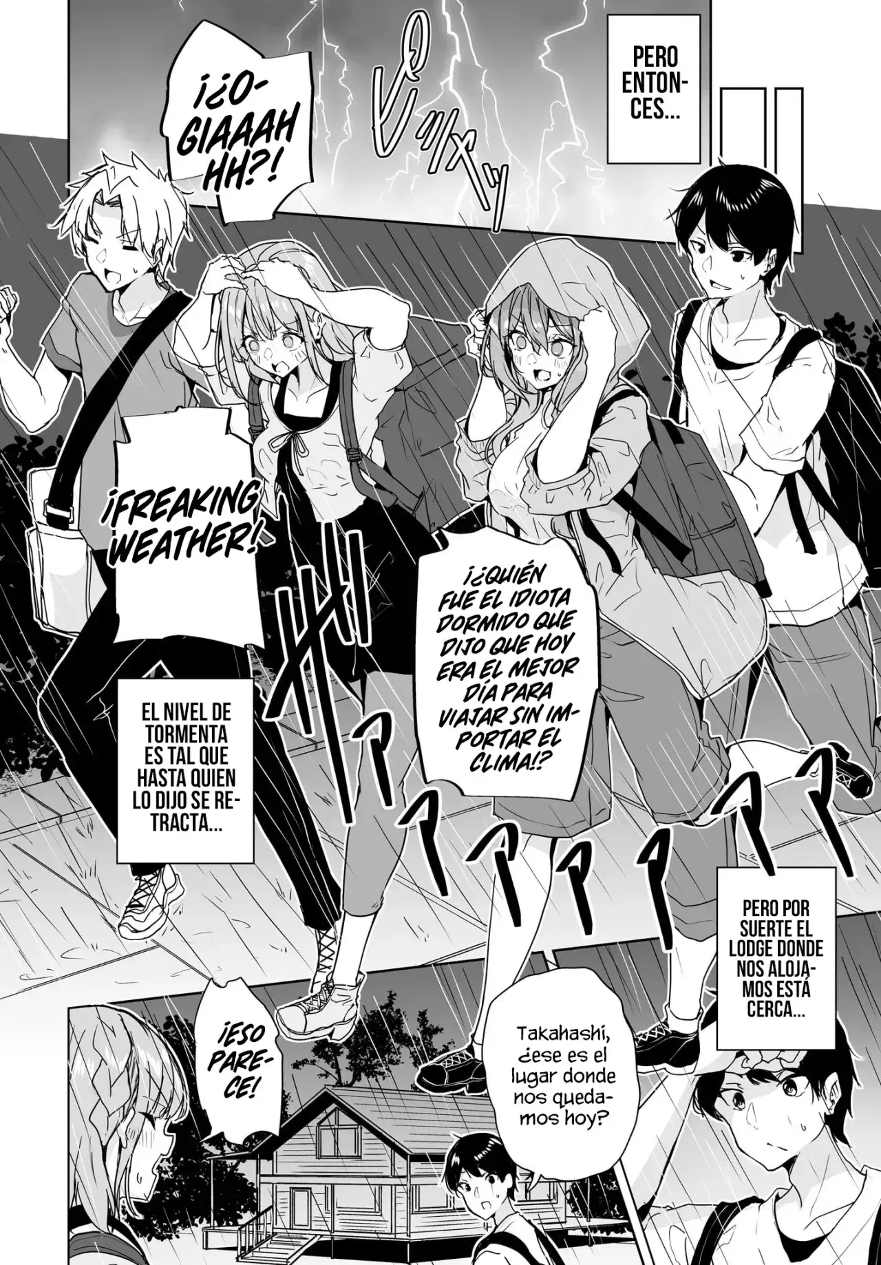Capitulo 14 page 10