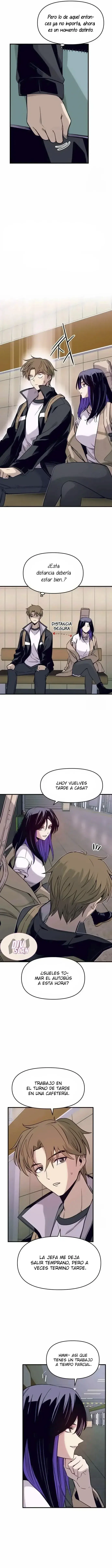 Capitulo 2 page 2