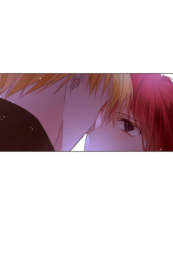 Capitulo 49 page 11