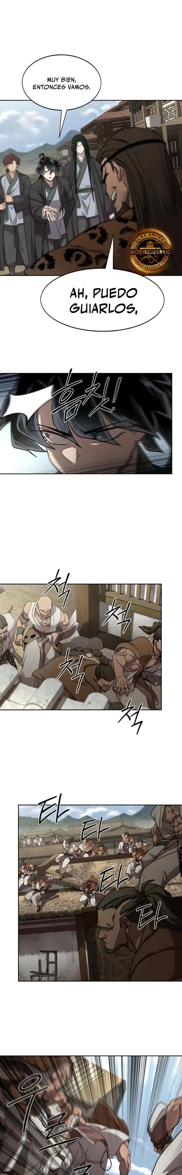 Capitulo 156 page 15