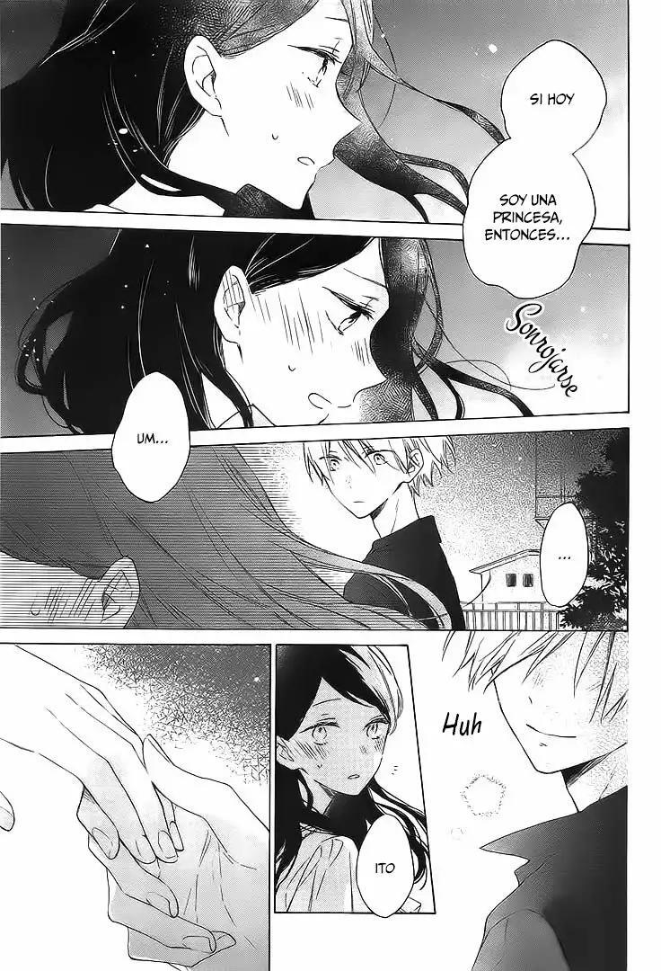 Capitulo 5 page 36