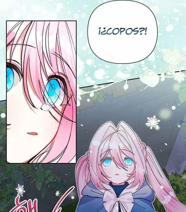 Capitulo 13 page 79