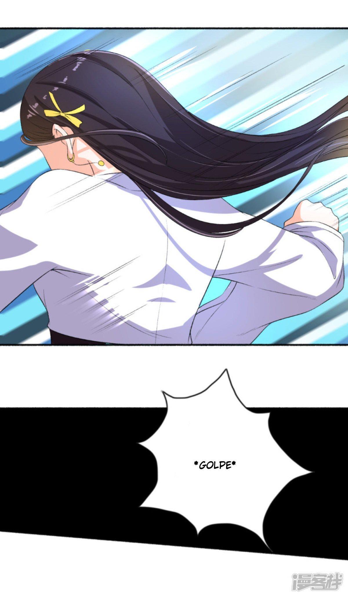 Capitulo 68 page 5