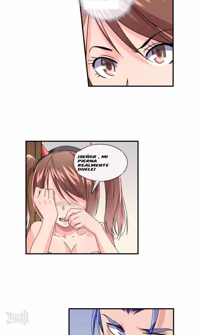 Capitulo 24 page 9
