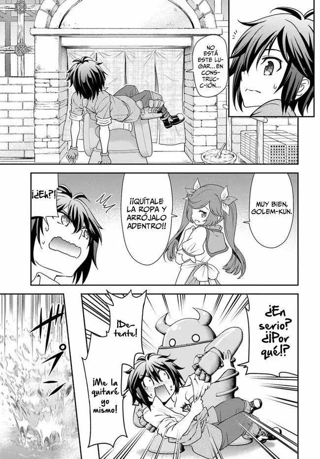 Capitulo 33 page 16