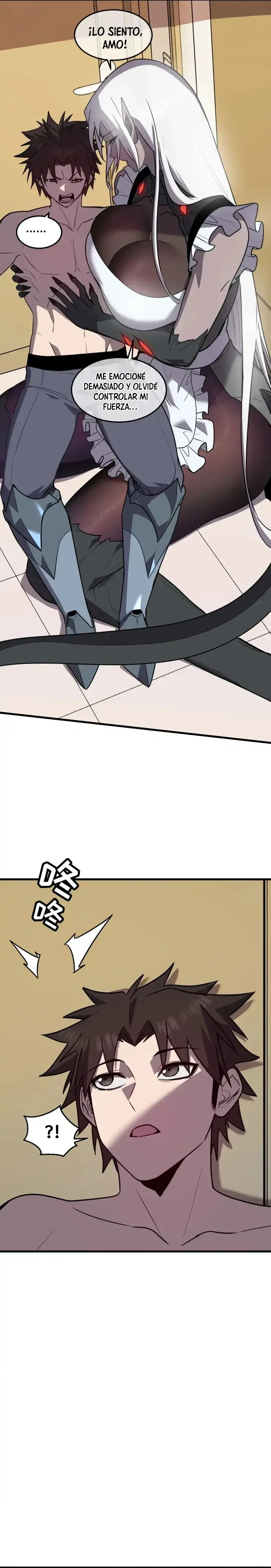 Capitulo 28 page 15