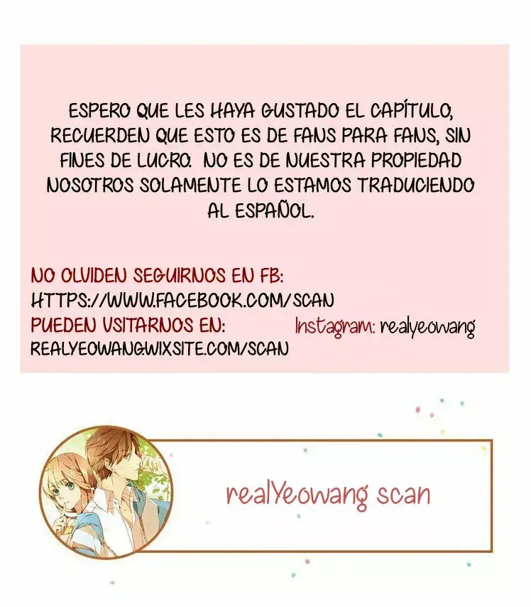 Capitulo 17 page 13