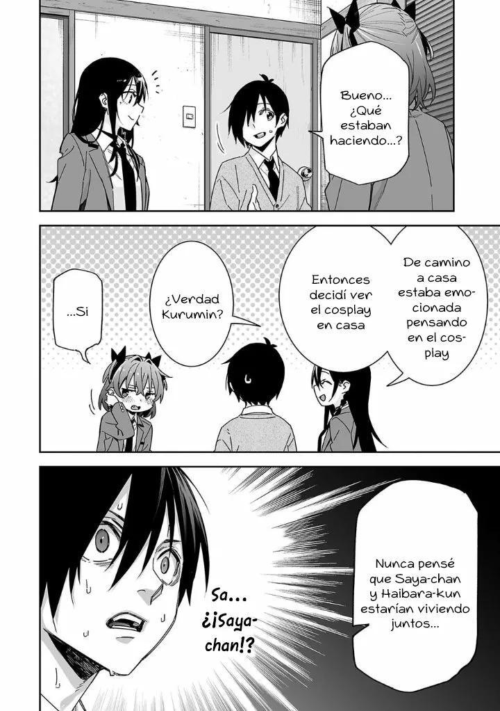 Capitulo 29 page 7