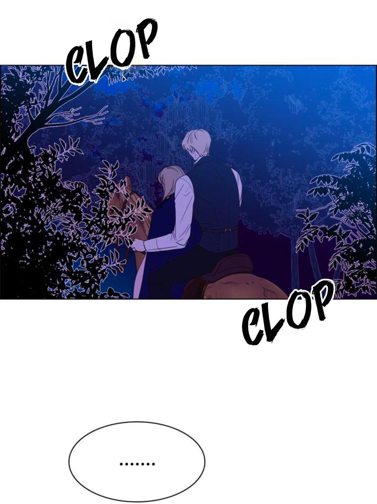 Capitulo 19 page 36