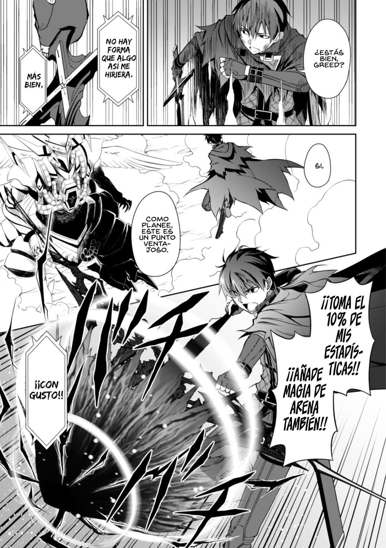 Capitulo 21 page 7