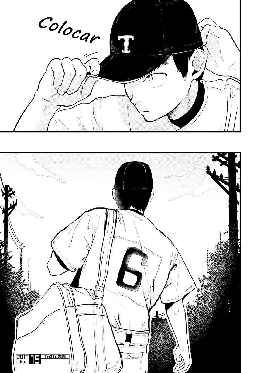 Capitulo 26 page 20