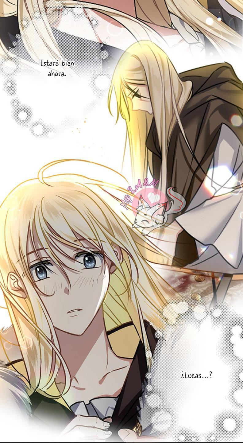 Capitulo 9 page 51