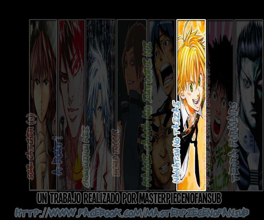Capitulo 32 page 2
