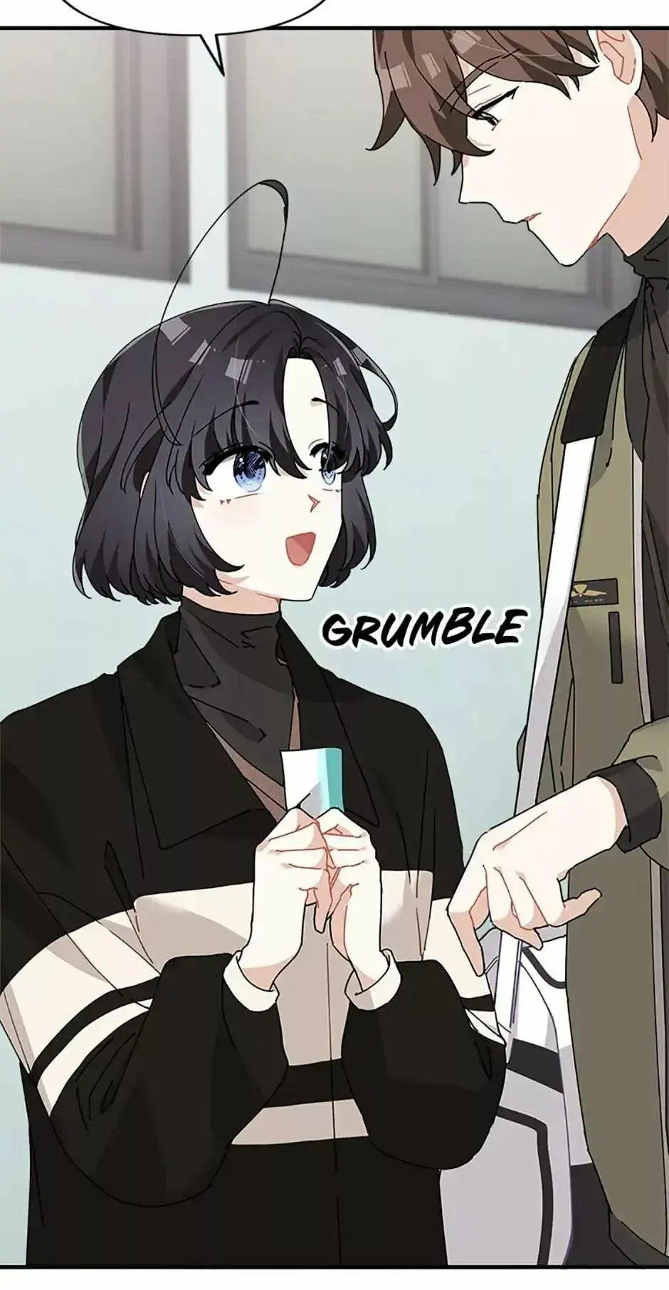 Capitulo 29 page 38