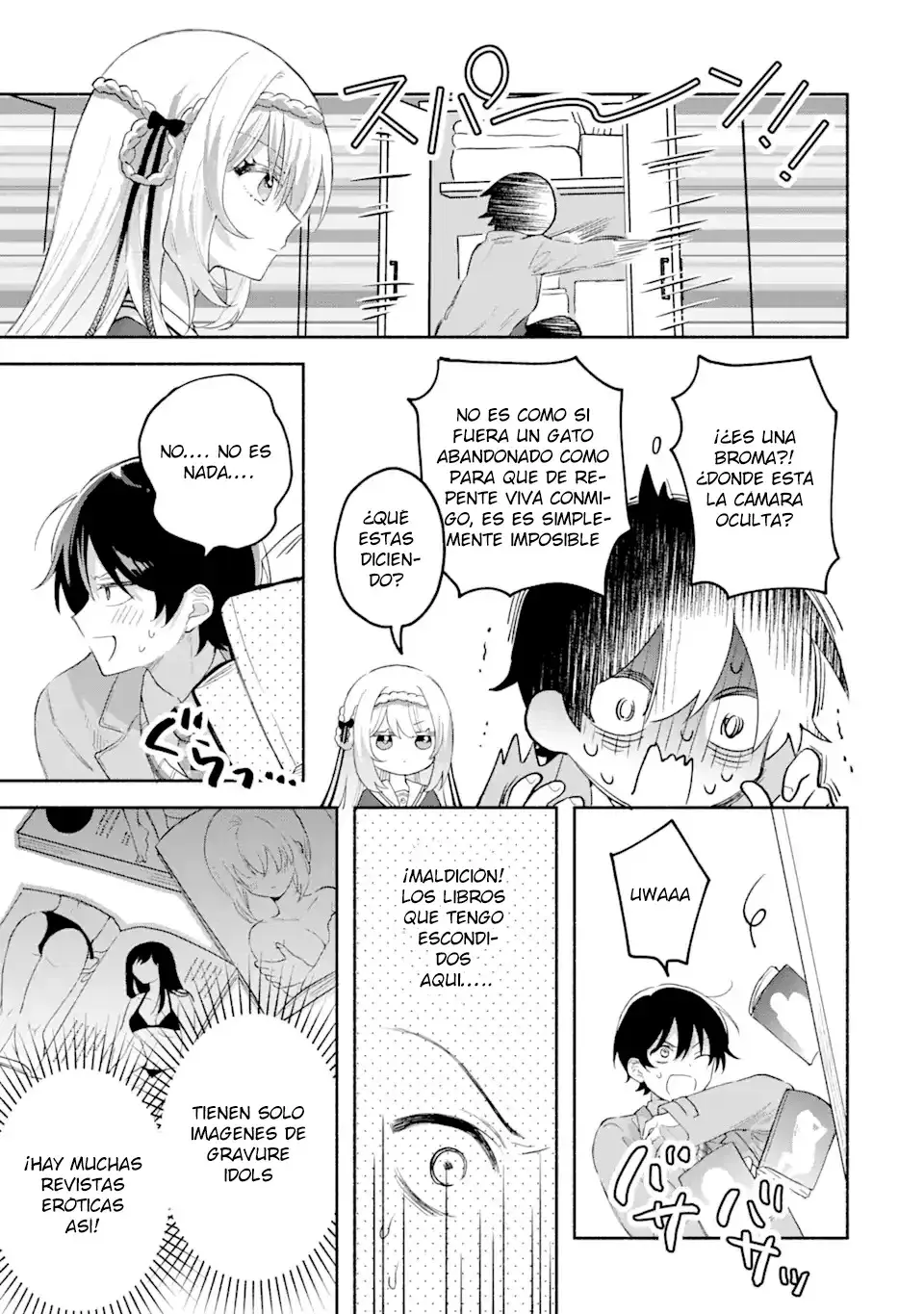 Capitulo 1.30 page 7