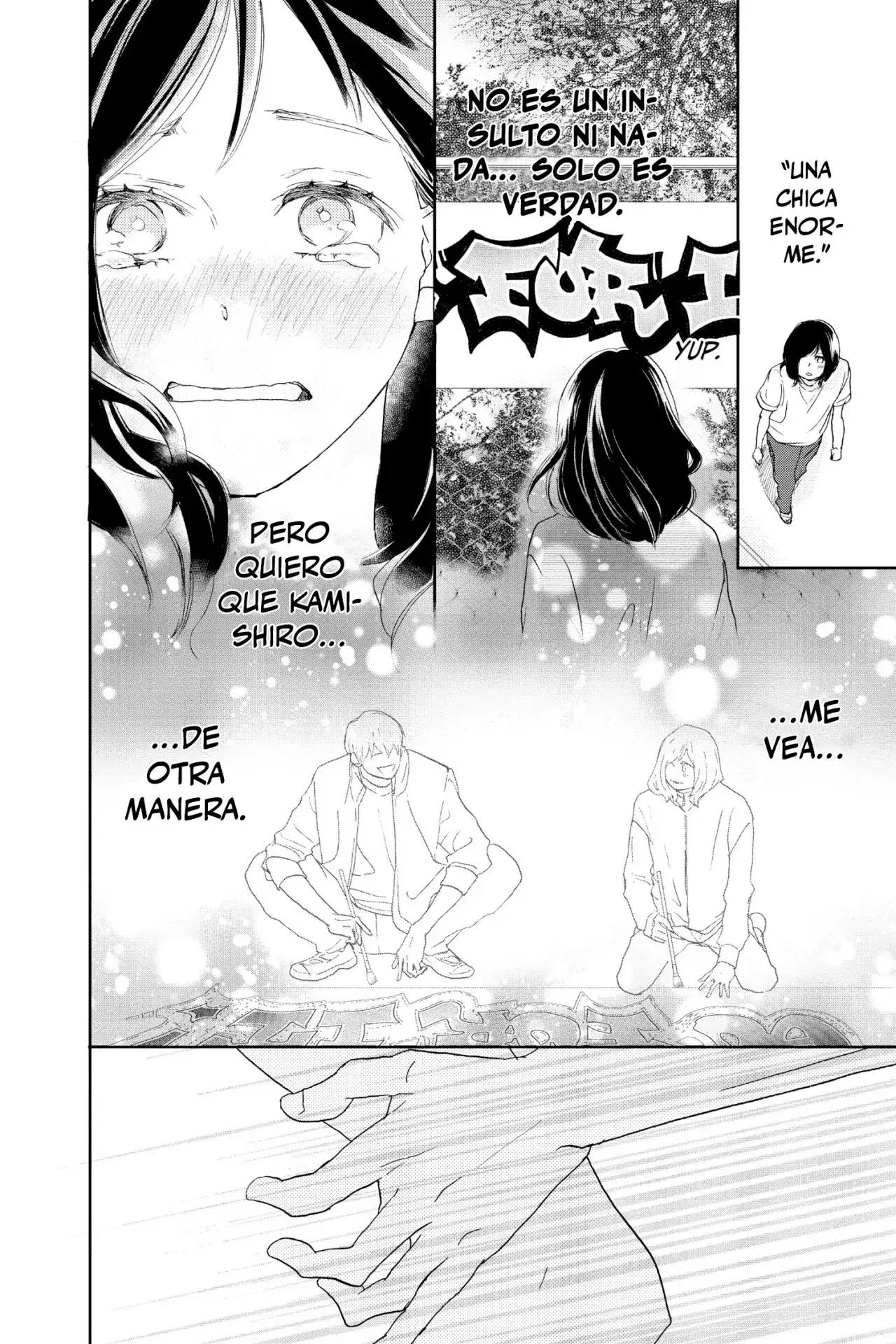 Capitulo 1 page 56