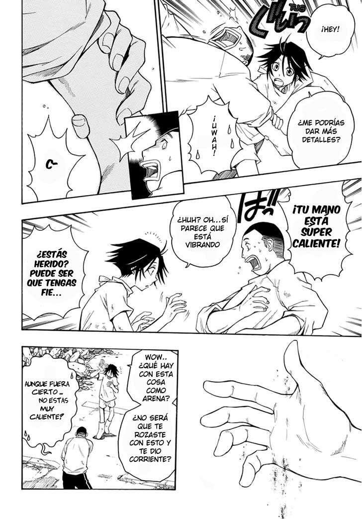 Capitulo 1 page 13
