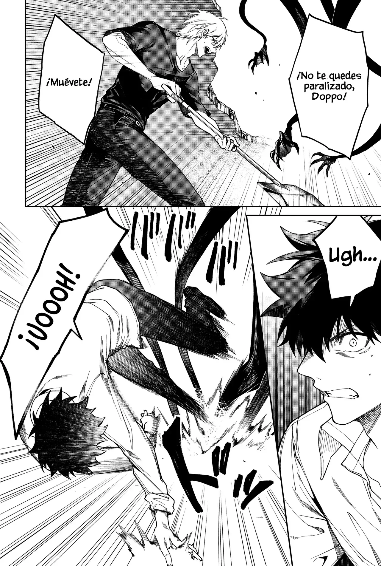 Capitulo 7 page 6