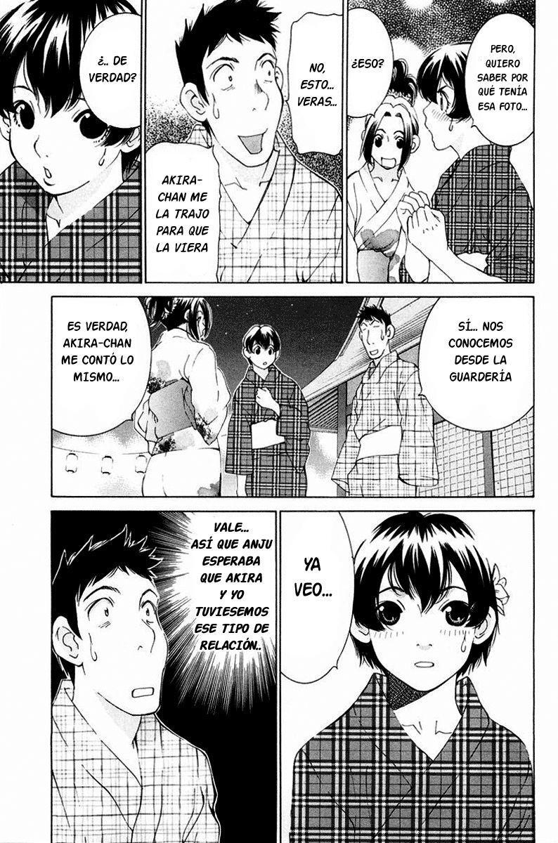 Capitulo 15 page 35