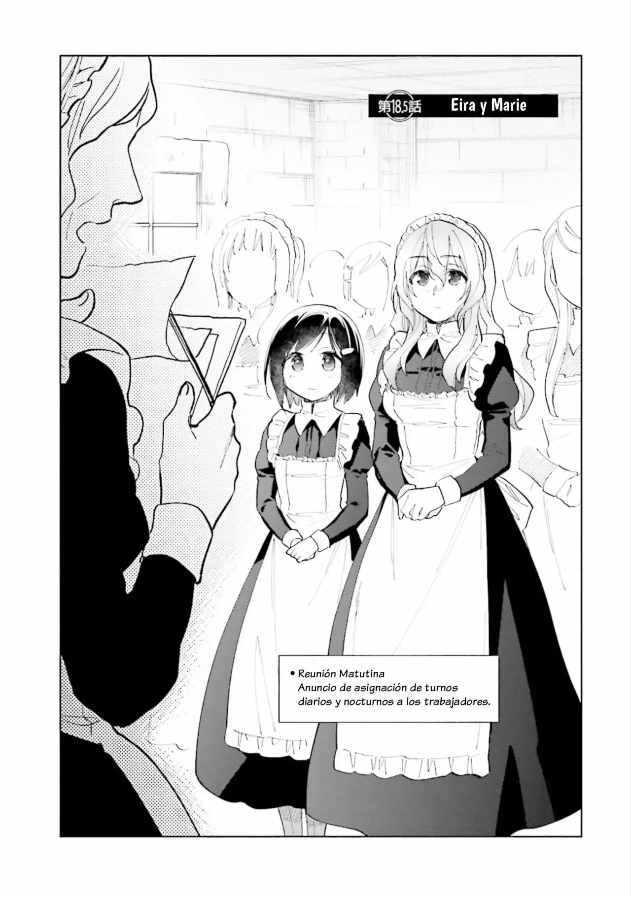 Capitulo 18.50 page 2