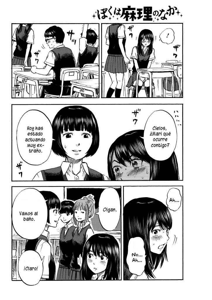 Capitulo 4 page 14