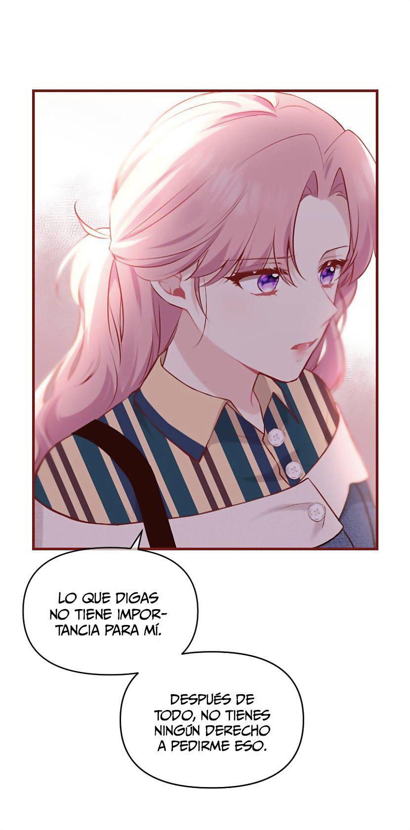 Capitulo 37 page 27