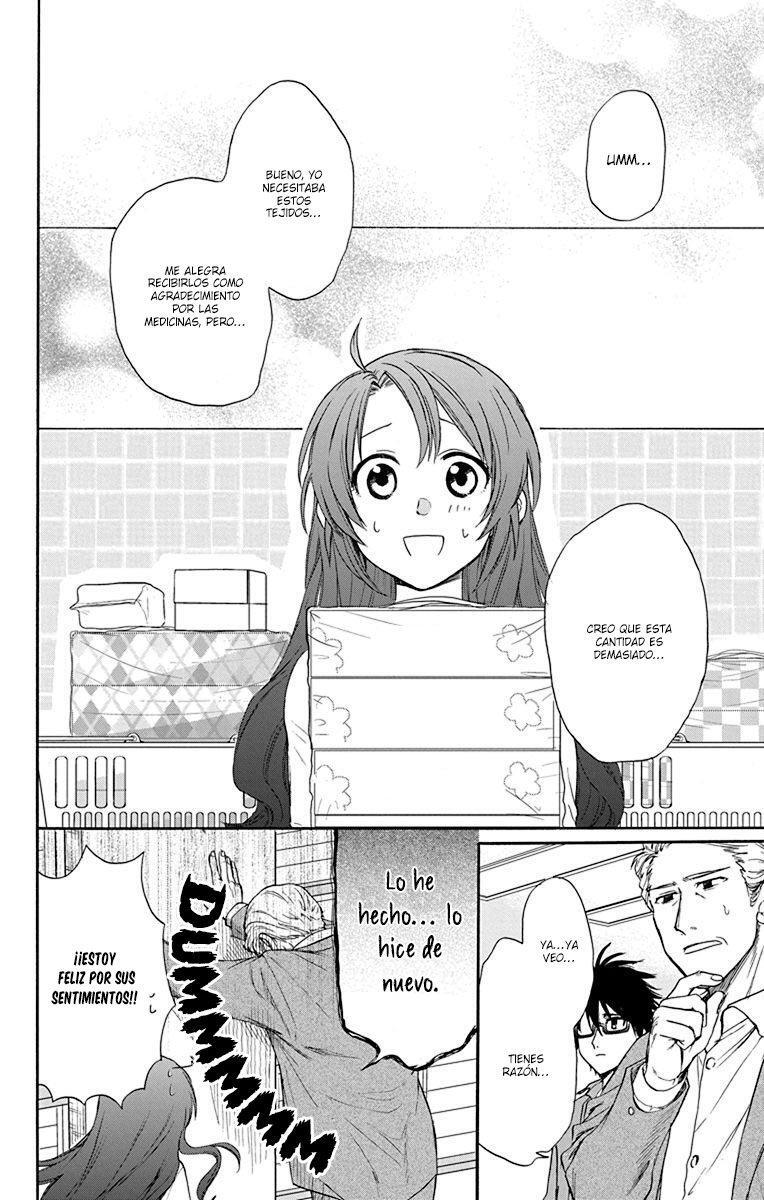 Capitulo 26 page 6