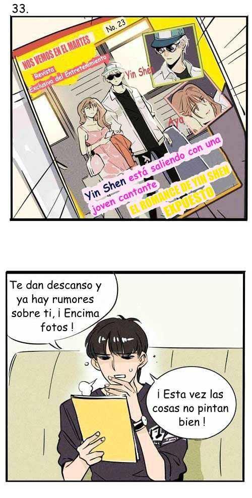 Capitulo 11 page 6