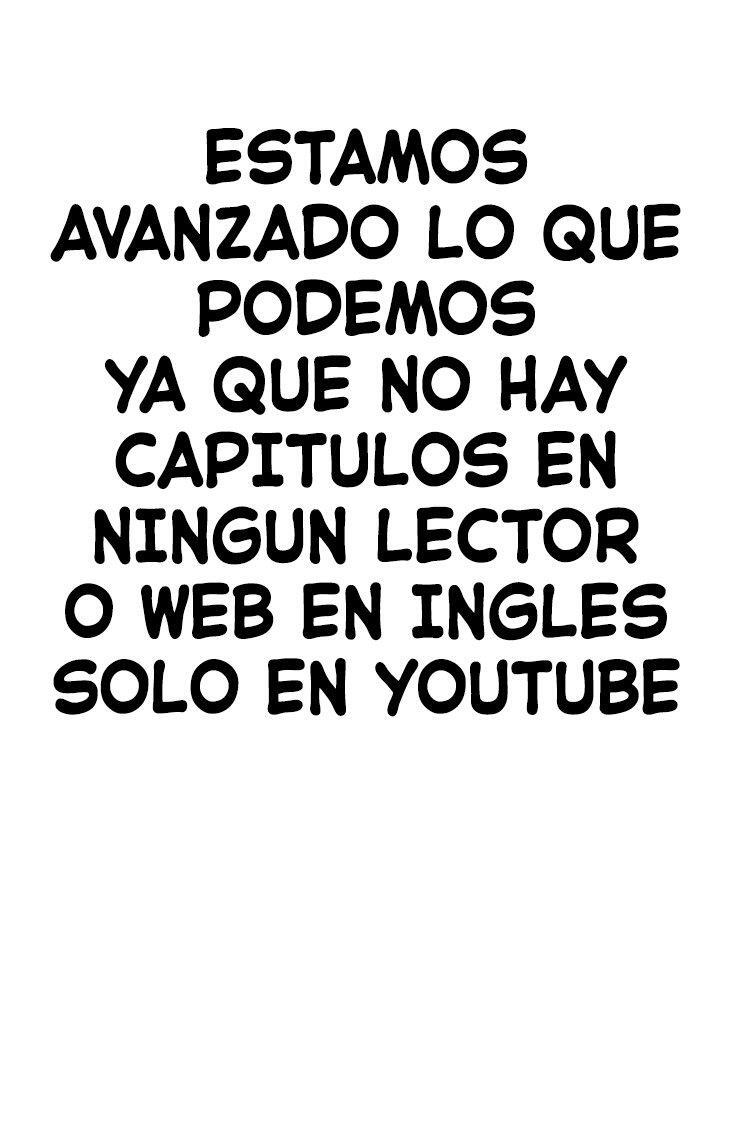 Capitulo 18 page 10