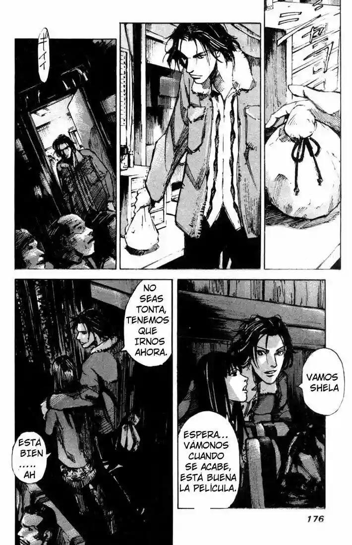 Capitulo 27.03 page 6