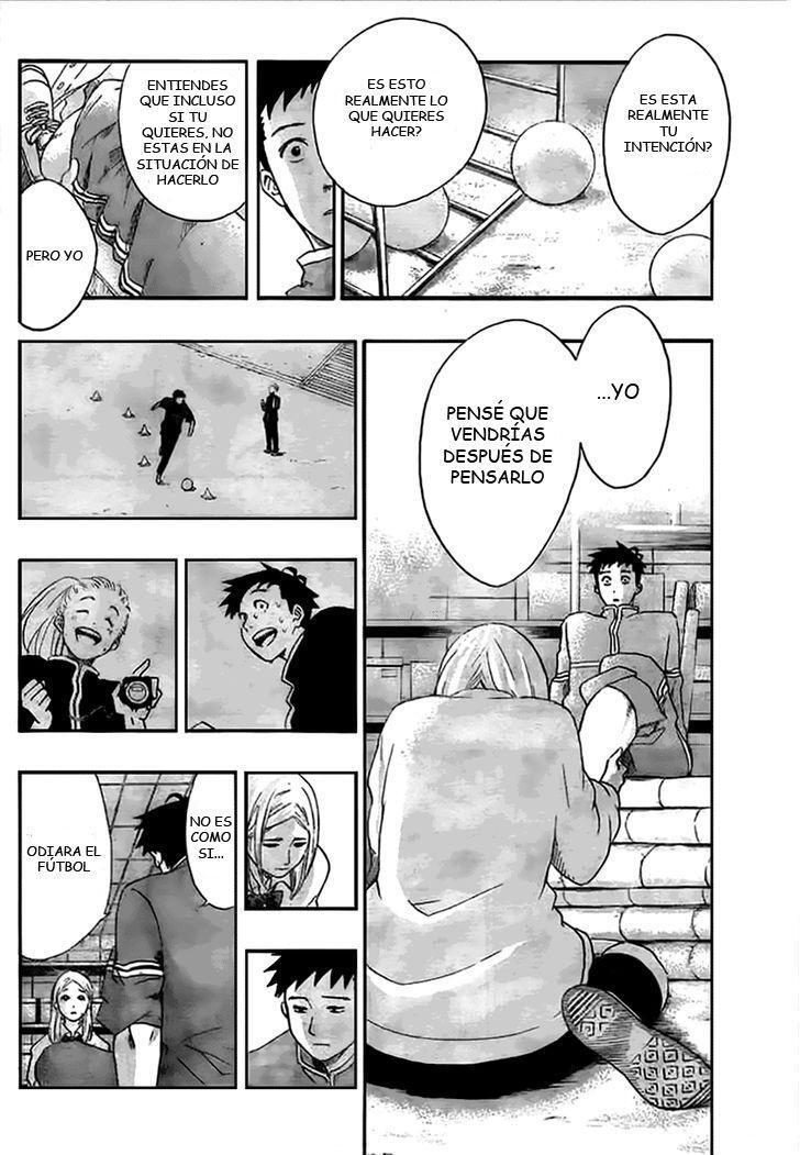 Capitulo 9 page 8