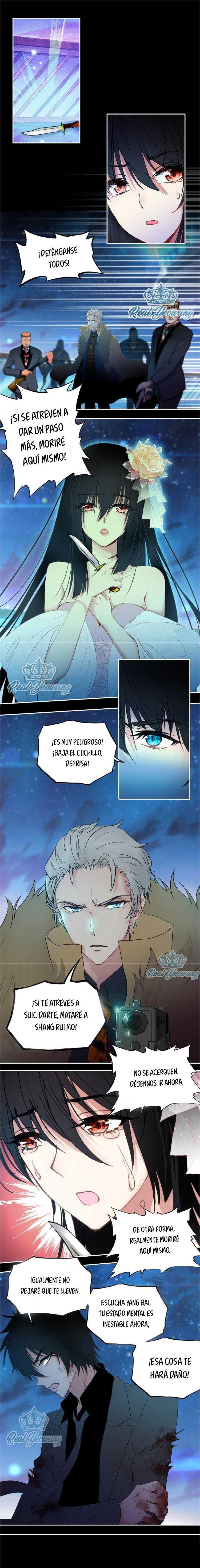 Capitulo 30 page 5
