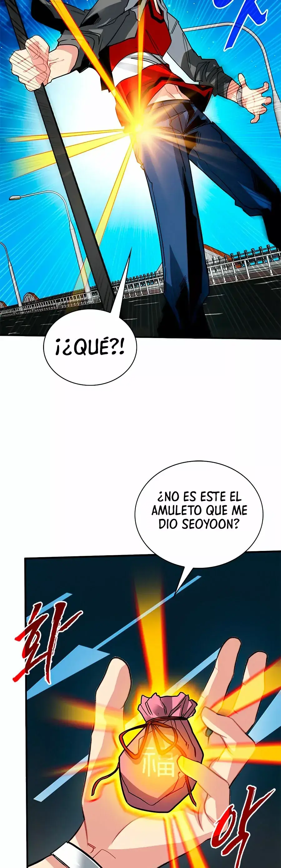 Capitulo 22 page 30