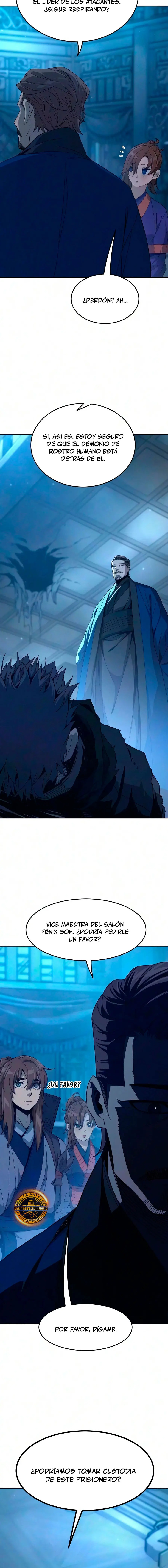 Capitulo 191 page 10