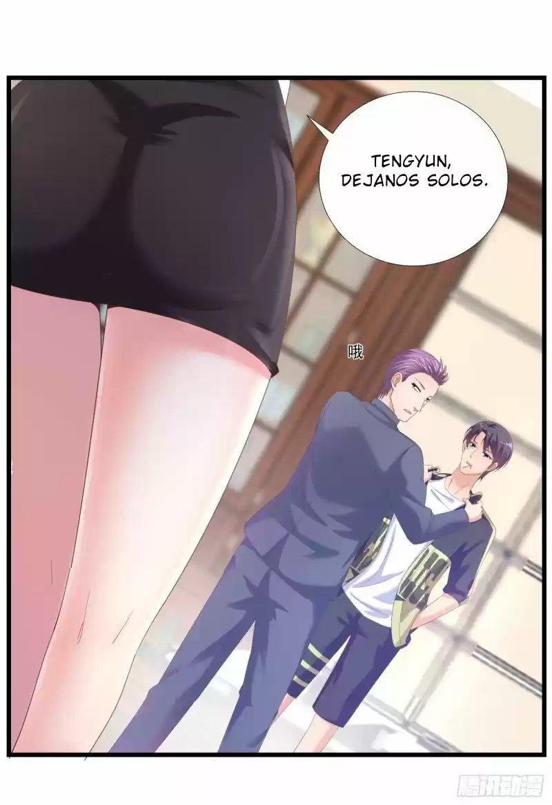 Capitulo 5 page 17