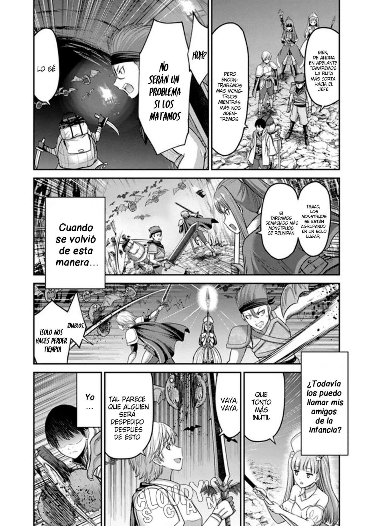 Capitulo 1 page 26