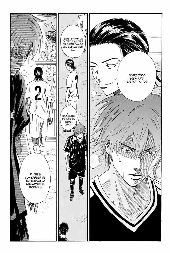 Capitulo 27 page 13