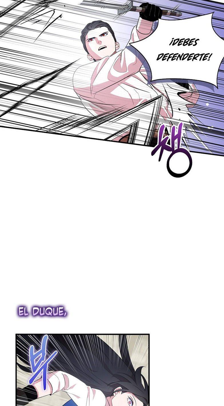 Capitulo 32 page 44