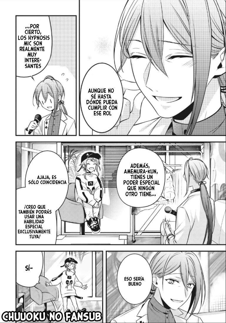 Capitulo 9 page 14