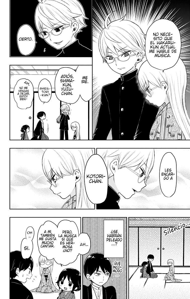 Capitulo 28 page 9