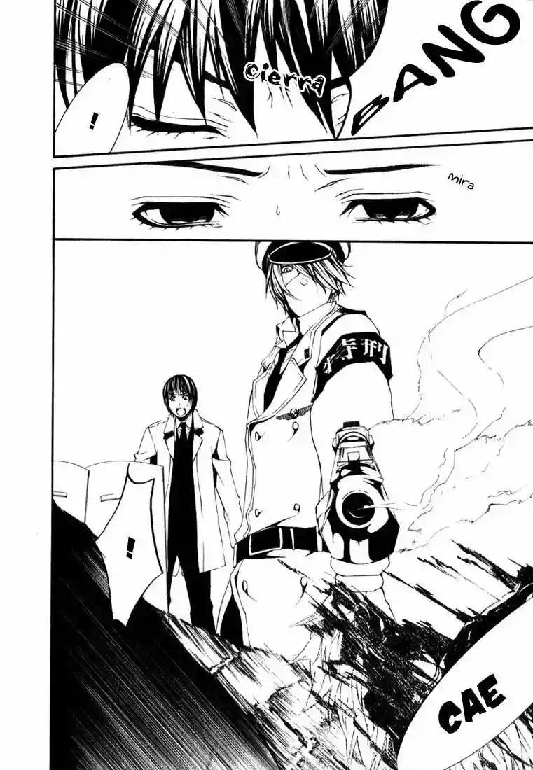 Capitulo 1 page 18